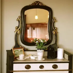 Hotel Maison Flagey Brussels, Ixelles