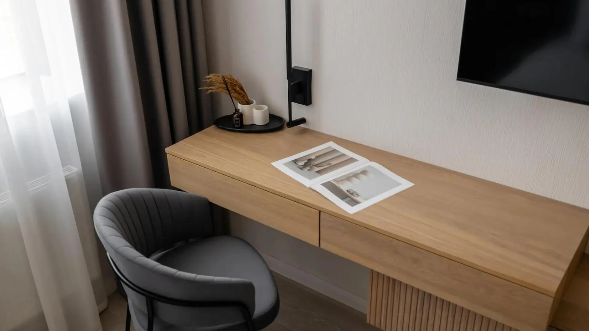Filismina Apartments Брюссель Бельгия