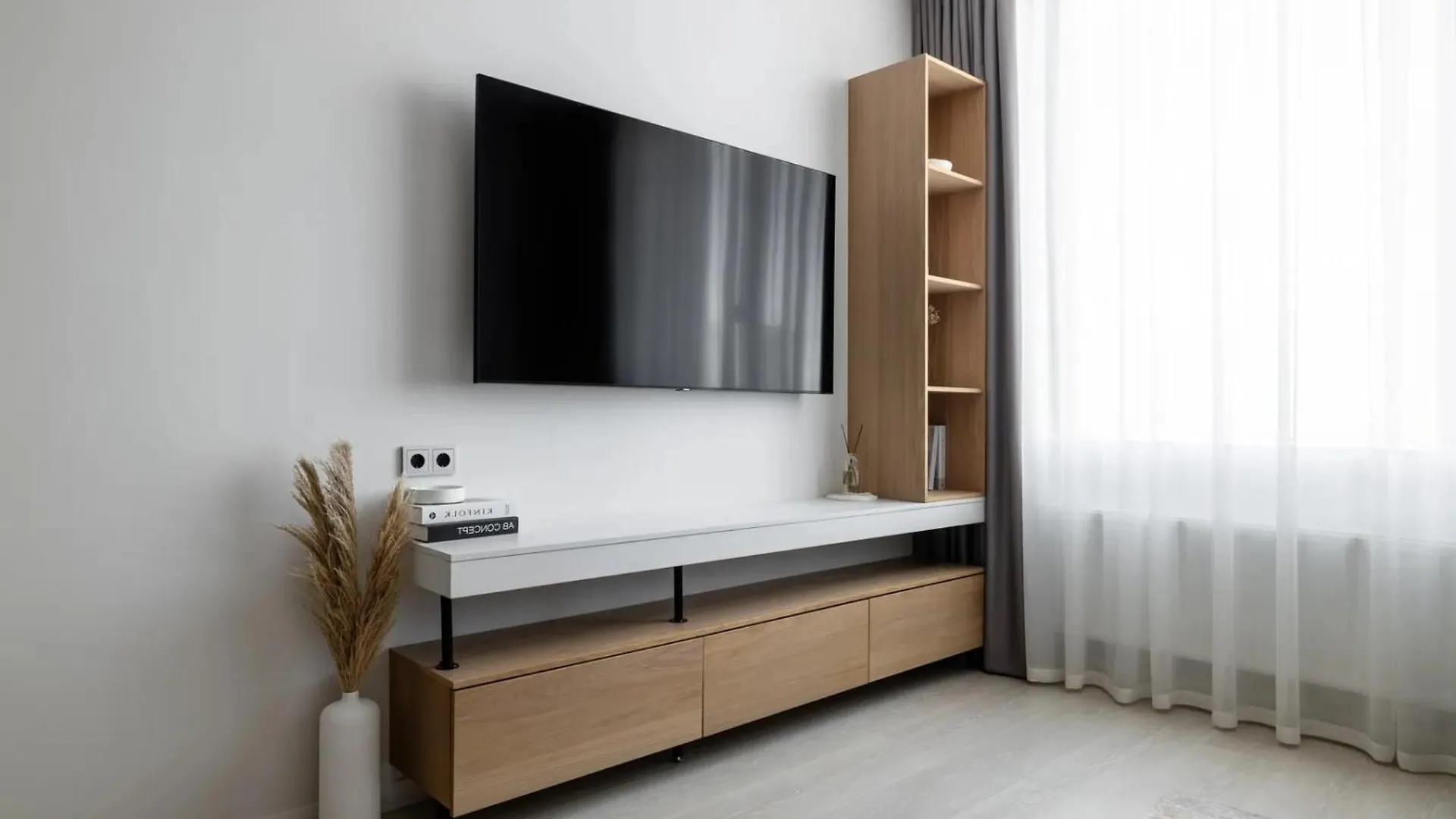 Filismina Apartments Брюссель 0*,